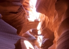 Lower Antelope Canyon - VI.jpg